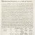 Declaration of Independence (1776)