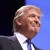 US Economy a Big Boost for Donald Trump
