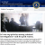 This is What the FBI Said About Obama in 2009