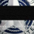 Candlelight Ceremony to Remember the Fallen Dallas PD Officers
