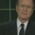 NWO All Out Takeover of USA Begins End of Intermediate Stage