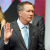 Kasich et al…The Pretense of Leadership