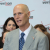 Open Letter to Gov. Rick Scott
