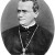 Professor Zorkophsky Again (RR)