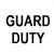 Another Night on the Hill