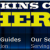 Should the Hawkins County, TN Jail be Shut Down?