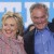 Democrat National Convention Begins on Monday; Related Activities Happening Now