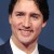 Leaders Ignore Climate Change Controversy at Summit