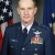 General Dresses-Down Colonel (RR)