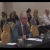 The DC Madam, CarMax and the American Bar Association