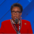 DNC Chairwoman Loudly Booed