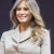 Melania Wronged