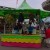 Roving on the Midway (RR)