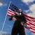 It’s Not About Assault Rifles, It’s About Defending Freedom