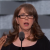 Gun Violence Topic of Wednesday Evening at DNC
