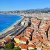 Terrorist Attack in Nice, France Kills at Least 84, Injures More than 100