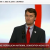 Live-Streaming of RNC Presented by RightSide Broadcasting Network
