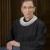 Ginsburg Just Proved our Worst Fears about Top-Level Justice in America