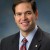 Report: Rubio Floated as VP Pick