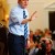 Ted Cruz Arrogance – Bitterness and Judgment Just Ended His Political Aspirations
