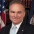 Senator Kaine’s Minimal, Judgmental Support for Israel