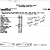 Shelby County, TN Charges Inmate “Indigency” Fee, Other Fines Totaling More than $16,000