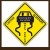 Caution: Slippery Activity Ahead
