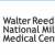 Why Won’t Walter Reed Medical Center Release Soldier’s Medical Records?