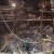 What Was Really Behind Benghazi? Part 4