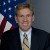 Does This Murder Go Unpunished?