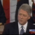 Flashback, 1995: President Bill Clinton Promised to Secure Borders, Accelerate Deportations of Criminal Illegals
