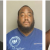 Bridgeport Police Disrupt Black Rock Drug Ring, Seize Significant Quantities of Marijuana, Heroin, Illegal Guns, Cash, and Vehicle