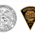 Bridgeport Police Statement on Recent Gun Violence and Shooting Incidents