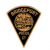 Bridgeport Police Statement on Officer Involved Shooting August 7, 2016