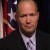 Former Tennessee Defendant Whose Case Dismissed Excoriates Government Operatives