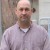 Breaking News on George Raudenbush Case From Monroe County, TN