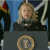 What Was Really Behind Benghazi? Part 2