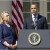 The Grim Reaper and Hillary (RR)