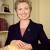 Editorial Claiming Media Bias in Favor of Clinton Featured at Top of Yahoo! News on Sunday