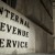 Enforcement Advocate: “Immigration” Depresses Wages, Increases Americans’ Tax Burden