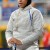 Political Correctness Taints the Olympics