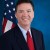 Comey Flashback:  Classified Information Leaks “Serious Federal Crimes”