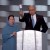 Why Did Khizr Khan Not Mention Terrorism in His DNC Speech?