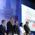 Corruption as the Scourge of the Developing Countries