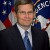Ex-CIA Deputy Appointed by Obama Lied and Whitewashed Benghazi Murders, Now He Endorses Hillary