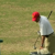 Fore: Obama Hits It Outside of Bounds in LA Flood Response