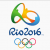 Olympic-Sized Climate Propaganda