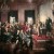 Thoughts on Government (1776)