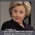 Historic Firsts