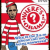 Where’s Waldo?  Forget Waldo, Where Is Obama?